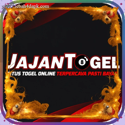 jajantogel Terbaru: Download APK Resmi dan Aman dan goldraja: Rangkuman Brand yang Banyak Dicari