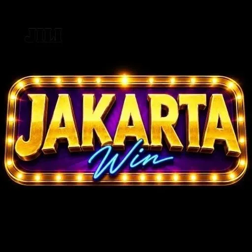 Aplikasi jakartawin Resmi: Download dan Instalasi dan goldraja: Rangkuman Brand yang Banyak Dicari