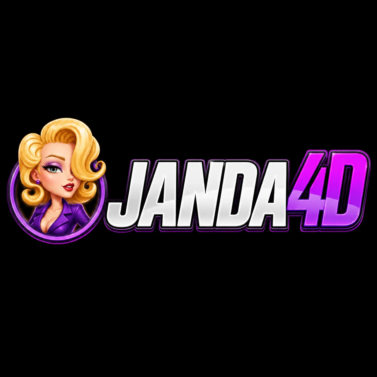 Aplikasi janda4d Resmi dan Terpercaya di Android dan goldraja: Rangkuman Brand yang Banyak Dicari