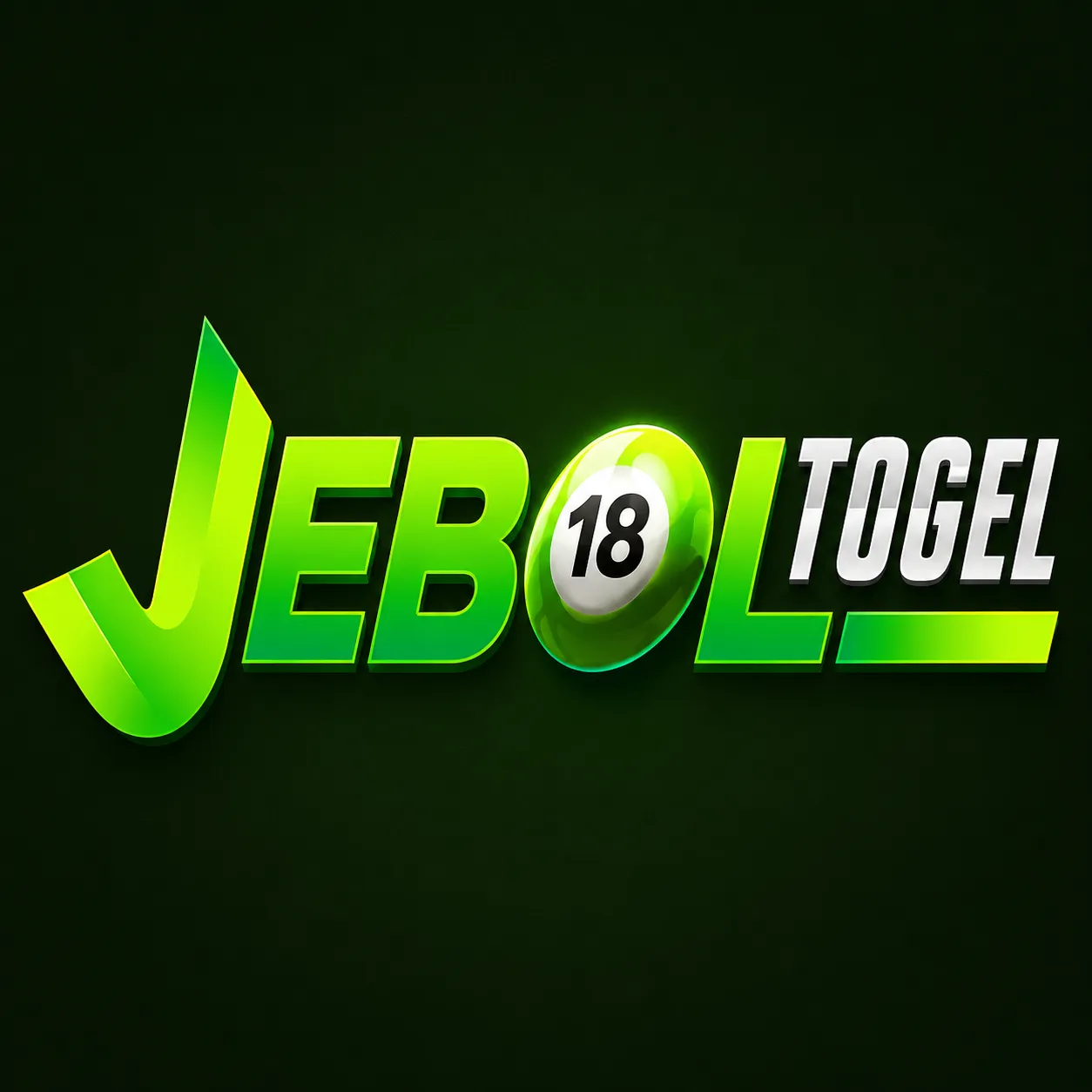 jeboltogel Terbaru: Download APK Resmi dan Aman dan goldraja: Rangkuman Brand yang Banyak Dicari