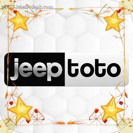 Aplikasi jeeptoto Resmi: Download dan Instalasi dan goldraja: Rangkuman Brand yang Banyak Dicari