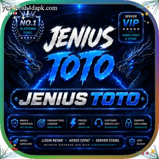 jeniustoto Terbaru: Download APK Resmi dan Aman dan goldraja: Rangkuman Brand yang Banyak Dicari