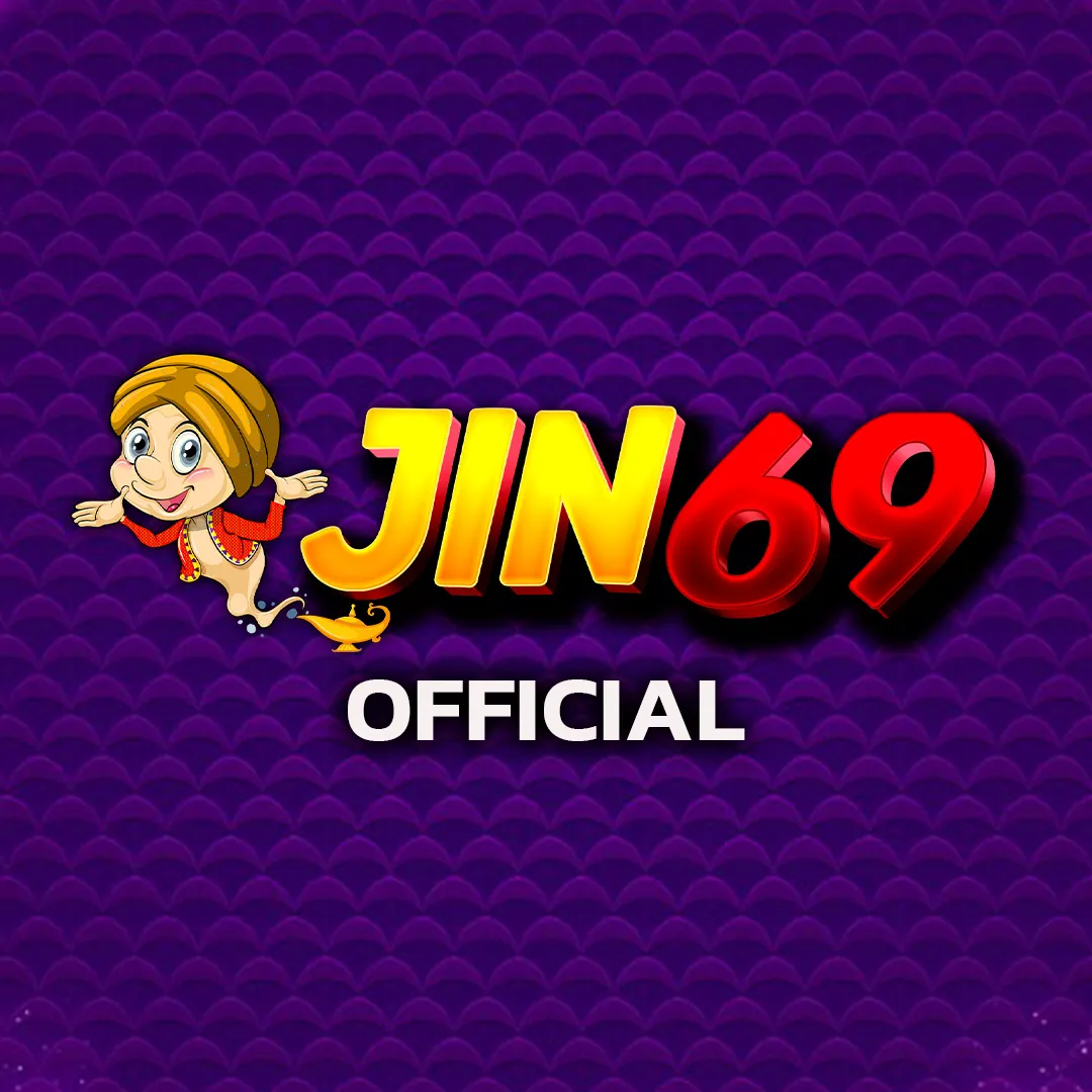 Aplikasi jin69 Resmi: Download dan Instalasi dan goldraja: Rangkuman Brand yang Banyak Dicari