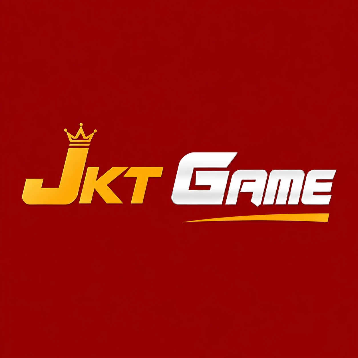 jktgame Terbaru: Download APK Resmi dan Aman dan goldraja: Rangkuman Brand yang Banyak Dicari