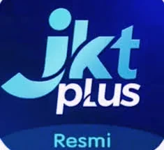 Aplikasi jktplus Resmi: Download dan Instalasi dan goldraja: Rangkuman Brand yang Banyak Dicari