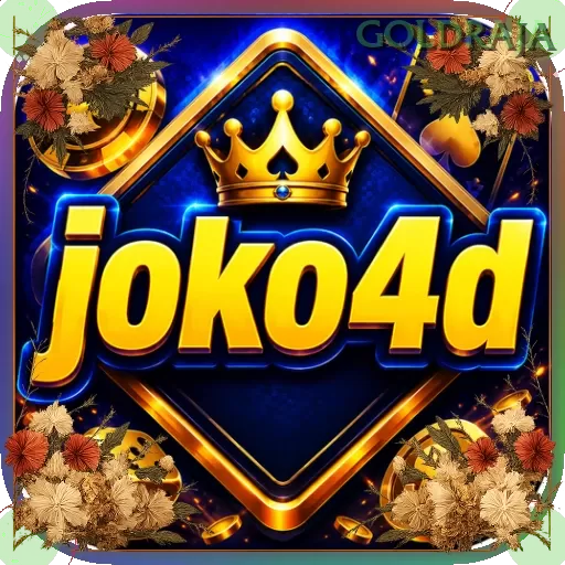 JOKO4D dan goldraja: Rangkuman Brand yang Banyak Dicari