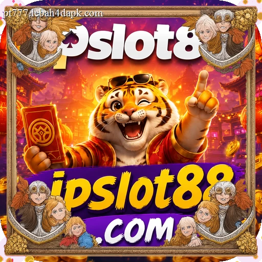 jpslot88 goldraja