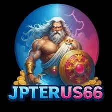Review Aplikasi jpterus66 dan goldraja: Rangkuman Brand yang Banyak Dicari