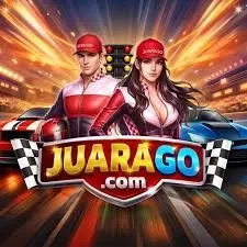 Aplikasi juarago Resmi dan Terpercaya di Android dan goldraja: Rangkuman Brand yang Banyak Dicari
