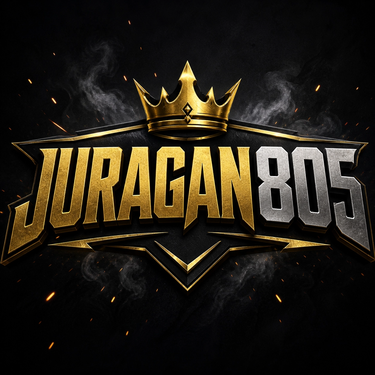 Aplikasi juragan805 Resmi: Download dan Instalasi dan goldraja: Rangkuman Brand yang Banyak Dicari