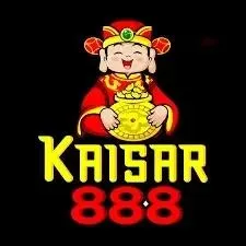 Aplikasi kaisar888 Resmi dan Terpercaya di Android dan goldraja: Rangkuman Brand yang Banyak Dicari