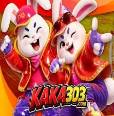Aplikasi kaka303 Resmi dan Terpercaya di Android dan goldraja: Rangkuman Brand yang Banyak Dicari