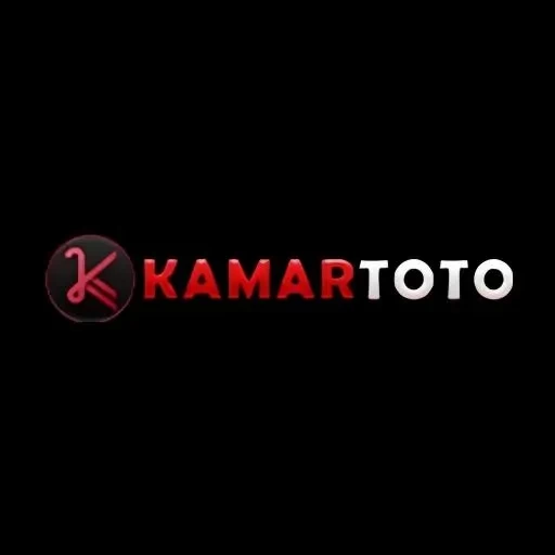 kamartoto Terbaru: Download APK Resmi dan Aman dan goldraja: Rangkuman Brand yang Banyak Dicari
