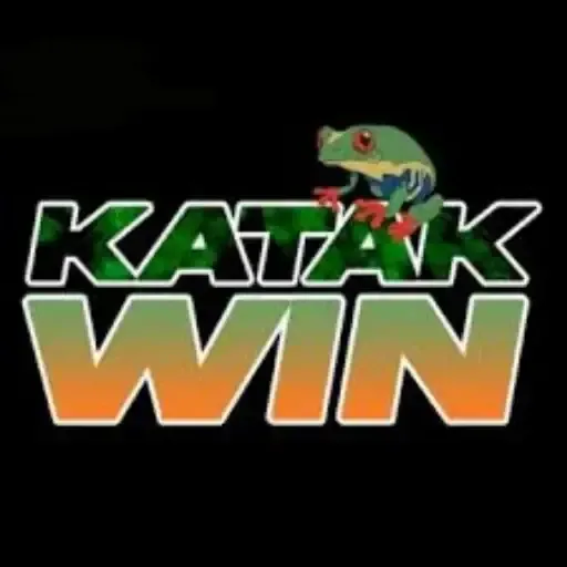 Aplikasi katakwin Resmi: Download dan Instalasi dan goldraja: Rangkuman Brand yang Banyak Dicari