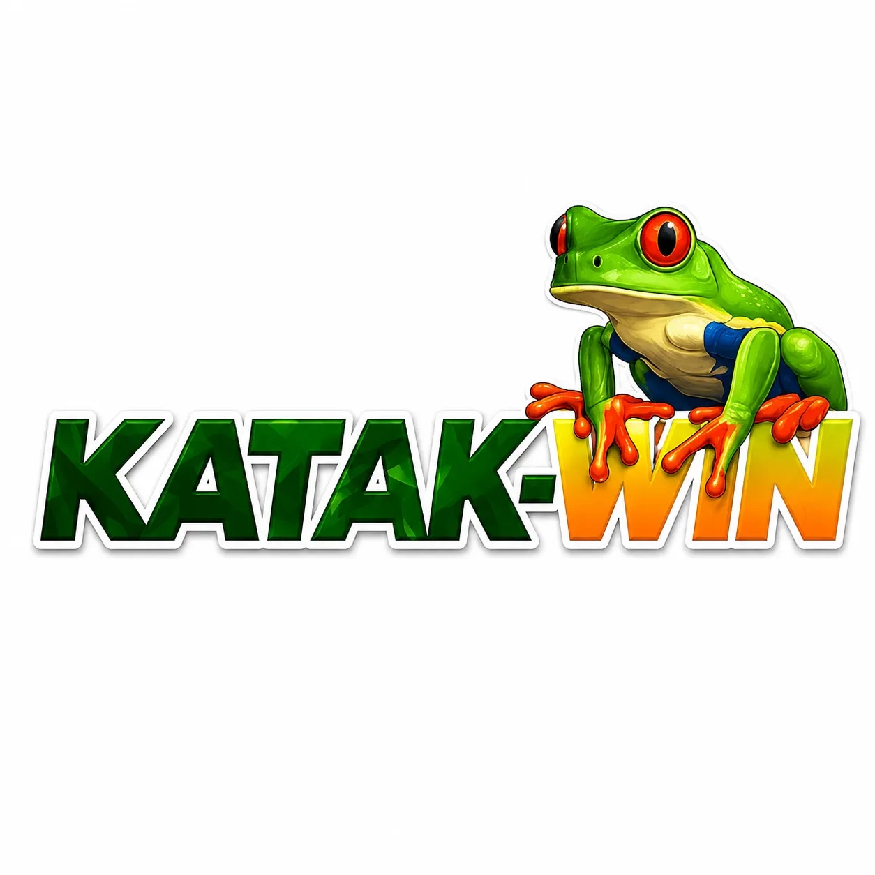 katawin goldraja
