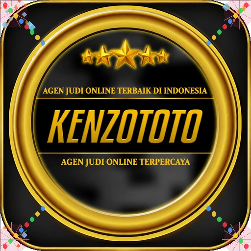 Aplikasi kenzototo Resmi dan Terpercaya di Android dan goldraja: Rangkuman Brand yang Banyak Dicari