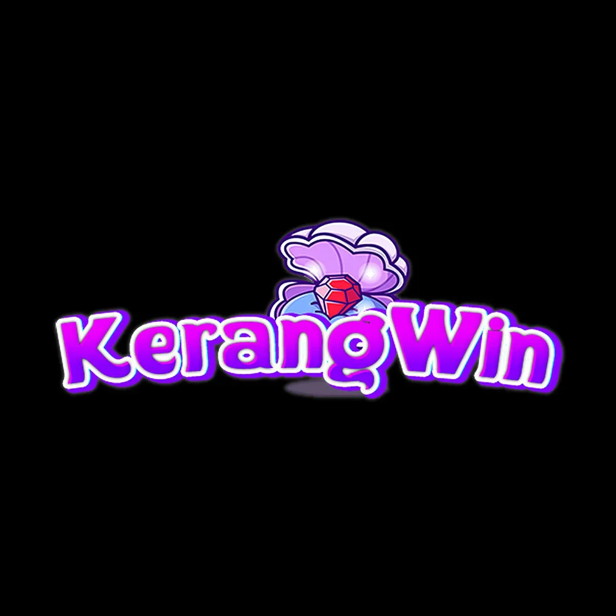 Aplikasi kerangwin Resmi dan Terpercaya di Android dan goldraja: Rangkuman Brand yang Banyak Dicari