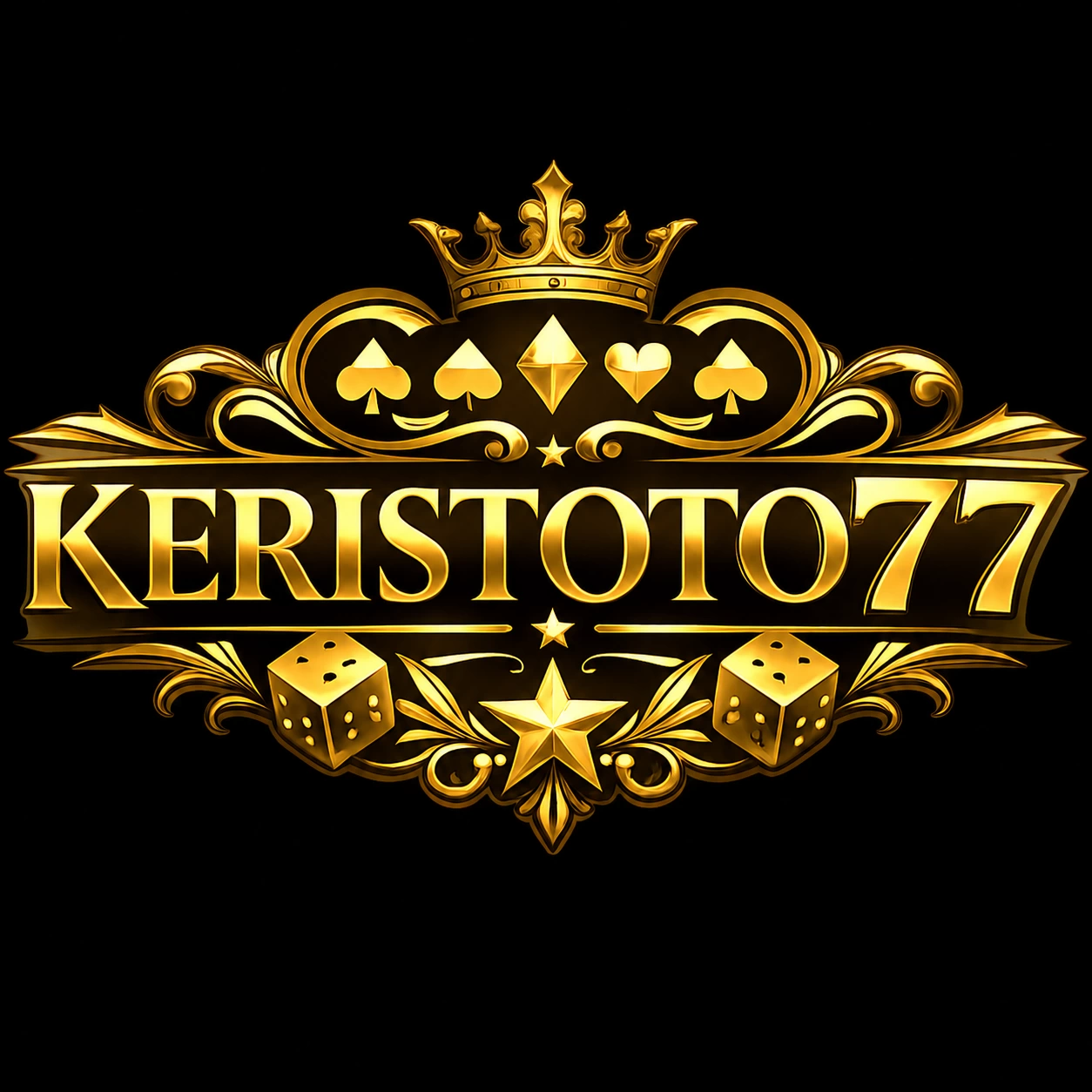 Aplikasi keristoto77 Resmi dan Terpercaya di Android dan goldraja: Rangkuman Brand yang Banyak Dicari