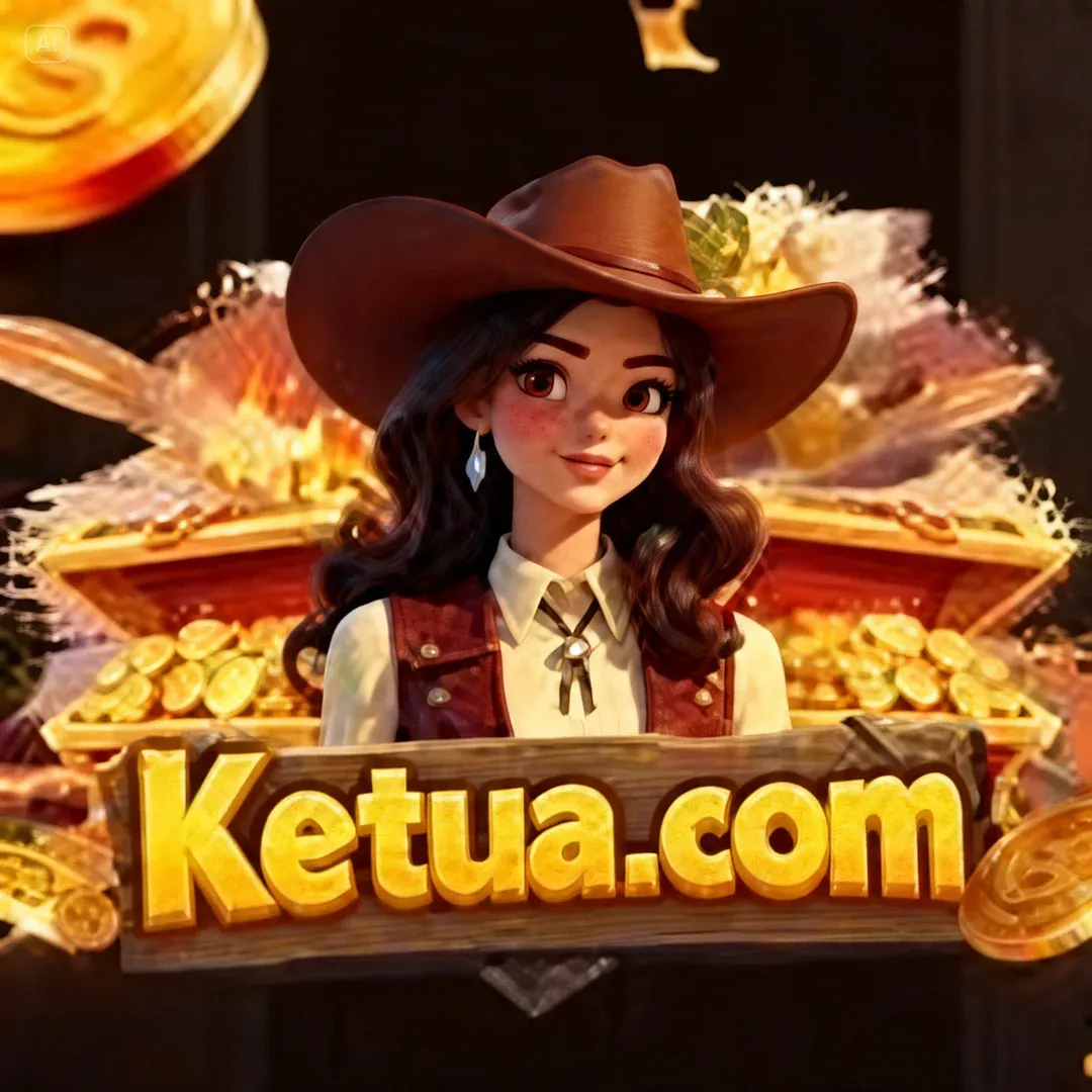 Aplikasi Ketua Resmi dan Terpercaya di Android dan goldraja: Rangkuman Brand yang Banyak Dicari
