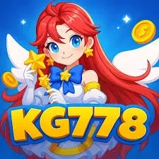 Aplikasi kg778 Resmi: Download dan Instalasi dan goldraja: Rangkuman Brand yang Banyak Dicari