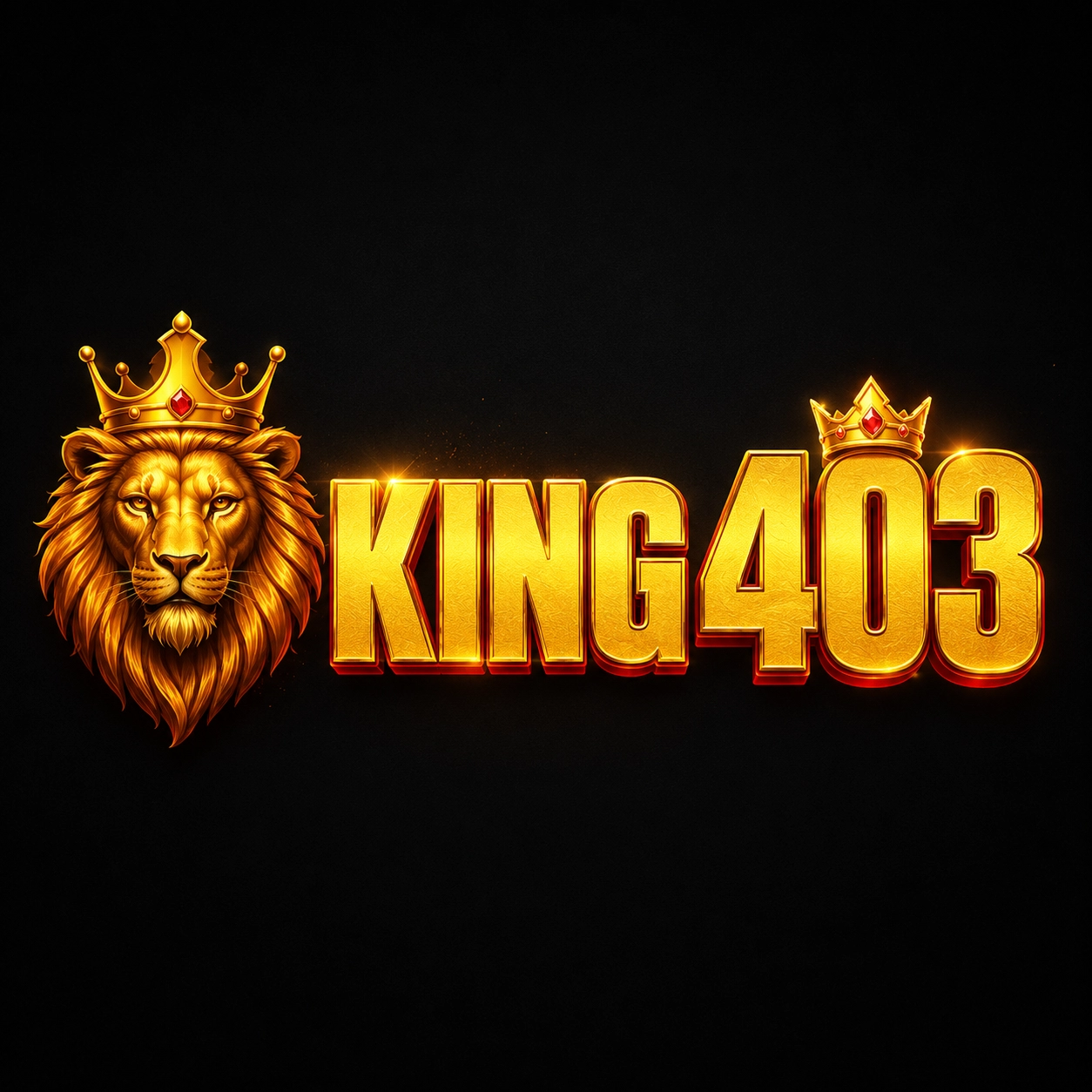 king403 Terbaru: Download APK Resmi dan Aman dan goldraja: Rangkuman Brand yang Banyak Dicari