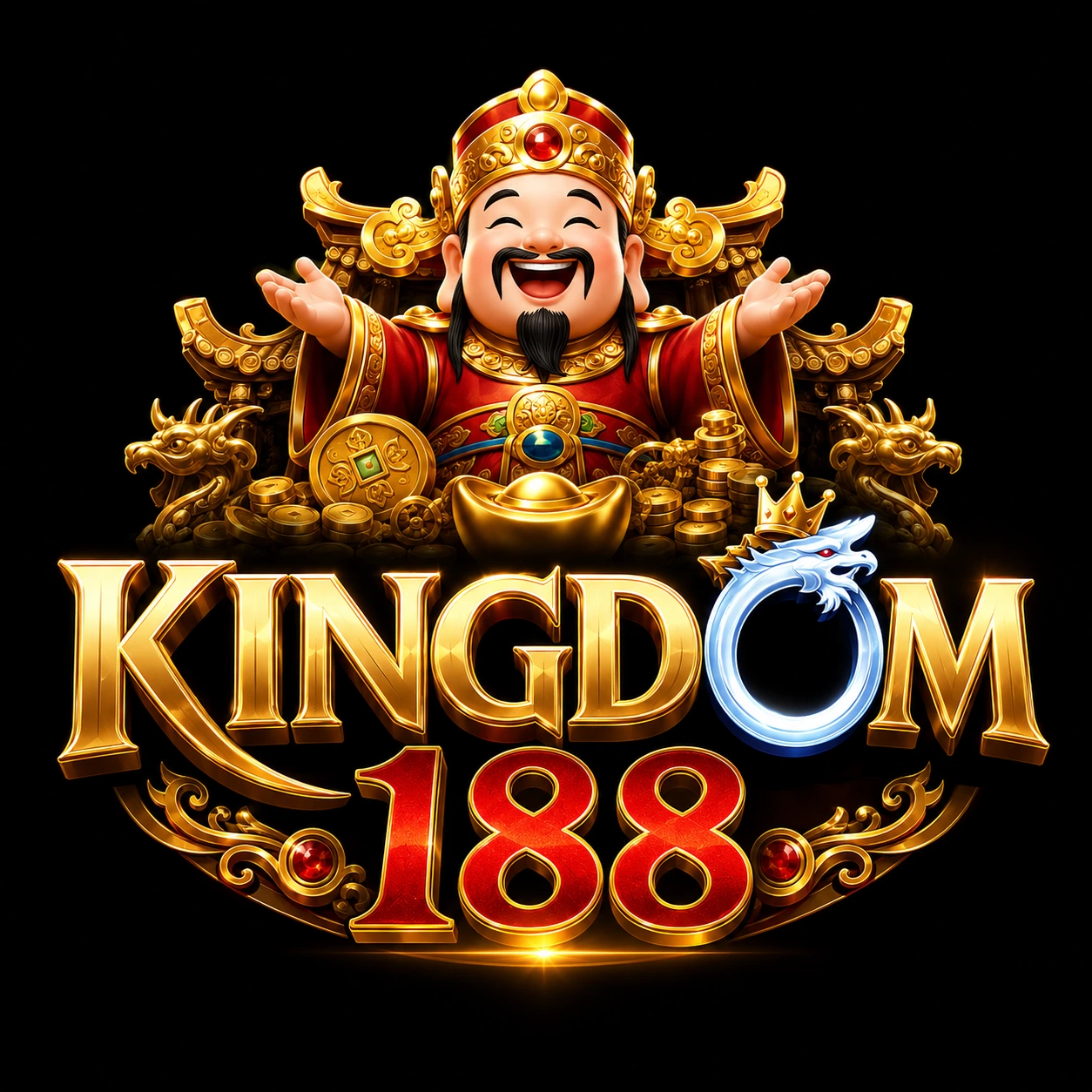 Aplikasi kingdom188 Resmi: Download dan Instalasi dan goldraja: Rangkuman Brand yang Banyak Dicari