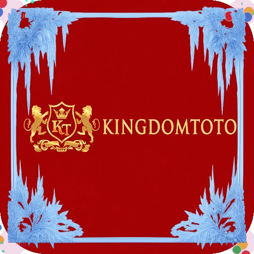Aplikasi kingdomtoto Resmi dan Terpercaya di Android dan goldraja: Rangkuman Brand yang Banyak Dicari