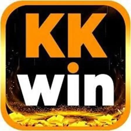 kkwin Terbaru: Download APK Resmi dan Aman dan goldraja: Rangkuman Brand yang Banyak Dicari