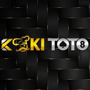 Aplikasi kokitoto Resmi dan Terpercaya di Android dan goldraja: Rangkuman Brand yang Banyak Dicari