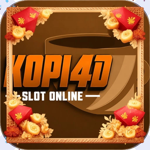 kopi4d Terbaru: Download APK Resmi dan Aman dan goldraja: Rangkuman Brand yang Banyak Dicari