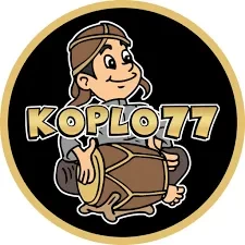 Aplikasi koplo77 Resmi: Download dan Instalasi dan goldraja: Rangkuman Brand yang Banyak Dicari