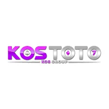 Aplikasi kostoto Resmi dan Terpercaya di Android dan goldraja: Rangkuman Brand yang Banyak Dicari