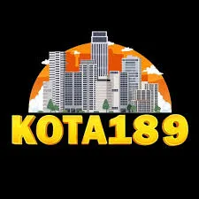 Aplikasi kota189 Resmi dan Terpercaya di Android dan goldraja: Rangkuman Brand yang Banyak Dicari
