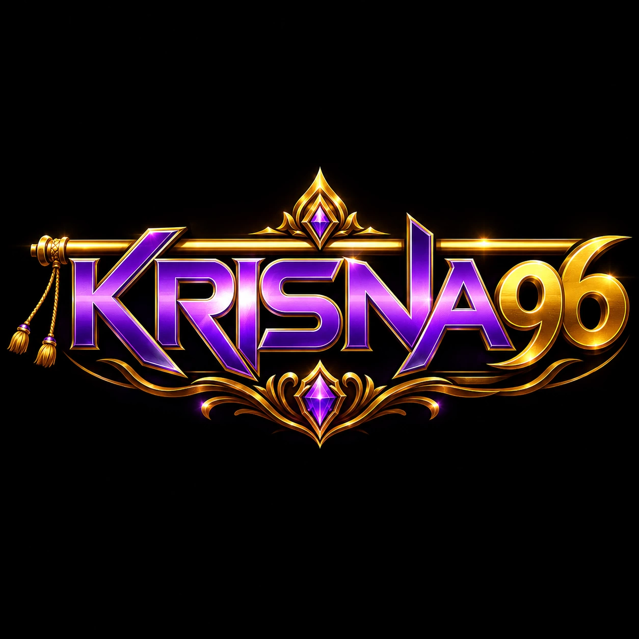 Aplikasi krisna96 Resmi dan Terpercaya di Android dan goldraja: Rangkuman Brand yang Banyak Dicari