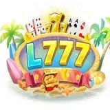 Aplikasi l777 Resmi dan Terpercaya di Android dan goldraja: Rangkuman Brand yang Banyak Dicari