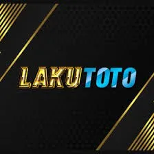 Aplikasi lakutoto Resmi dan Terpercaya di Android dan goldraja: Rangkuman Brand yang Banyak Dicari