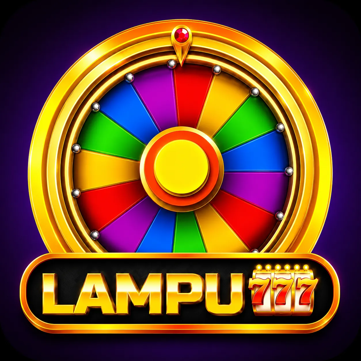 lampu777 Terbaru: Download APK Resmi dan Aman dan goldraja: Rangkuman Brand yang Banyak Dicari