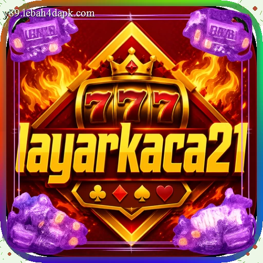 Aplikasi layarkaca21 Resmi dan Terpercaya di Android dan goldraja: Rangkuman Brand yang Banyak Dicari