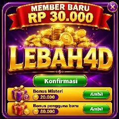 Aplikasi lebah4d Resmi: Download dan Instalasi dan goldraja: Rangkuman Brand yang Banyak Dicari