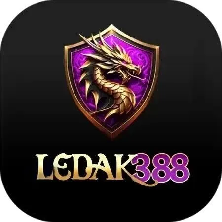 Aplikasi ledak188 Resmi dan Terpercaya di Android dan goldraja: Rangkuman Brand yang Banyak Dicari