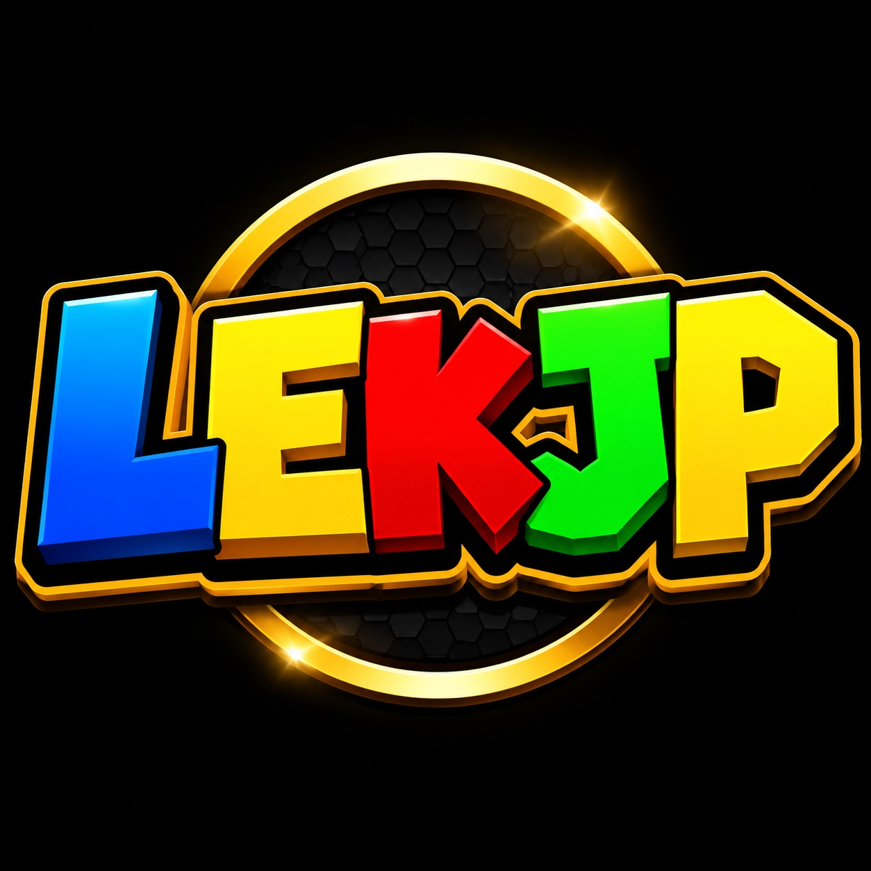 lekjp Terbaru: Download APK Resmi dan Aman dan goldraja: Rangkuman Brand yang Banyak Dicari