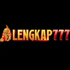 Aplikasi lengkap777 Resmi dan Terpercaya di Android dan goldraja: Rangkuman Brand yang Banyak Dicari