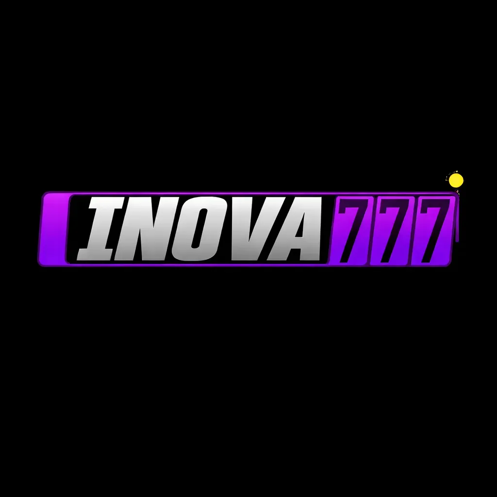 Aplikasi lnova777 Resmi: Download dan Instalasi dan goldraja: Rangkuman Brand yang Banyak Dicari