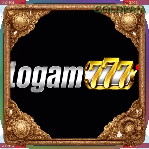 LOGAM777 dan goldraja: Rangkuman Brand yang Banyak Dicari