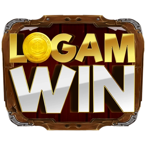 logamwin Terbaru: Download APK Resmi dan Aman dan goldraja: Rangkuman Brand yang Banyak Dicari