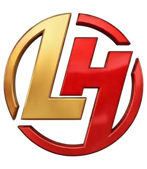Aplikasi lokethoki Resmi dan Terpercaya di Android dan goldraja: Rangkuman Brand yang Banyak Dicari