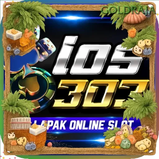 LOS303 dan goldraja: Rangkuman Brand yang Banyak Dicari