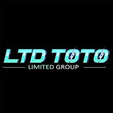 Aplikasi ltdtoto Resmi: Download dan Instalasi dan goldraja: Rangkuman Brand yang Banyak Dicari