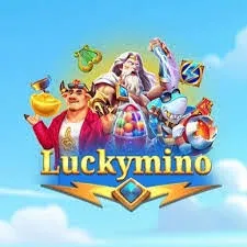 Aplikasi luckymino Resmi dan Terpercaya di Android dan goldraja: Rangkuman Brand yang Banyak Dicari