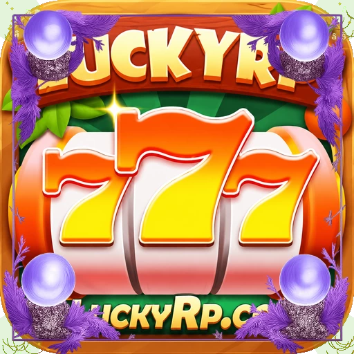 Aplikasi luckyrp Resmi dan Terpercaya di Android dan goldraja: Rangkuman Brand yang Banyak Dicari